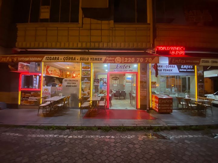 Yorum fotoğrafı 2