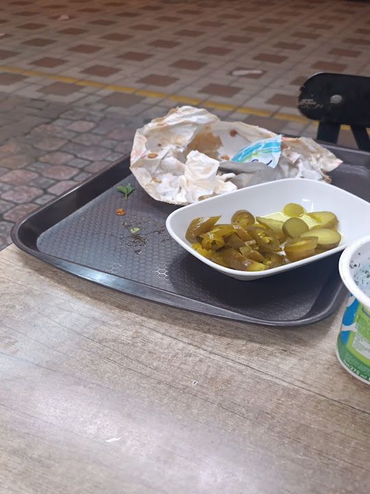 Fotoğraf 6