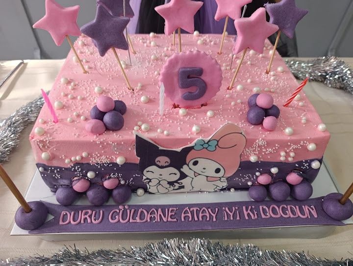 Fotoğraf 20