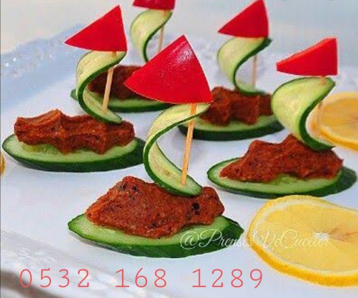 Fotoğraf 18