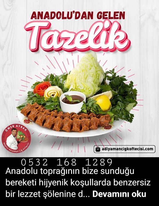 Fotoğraf 13