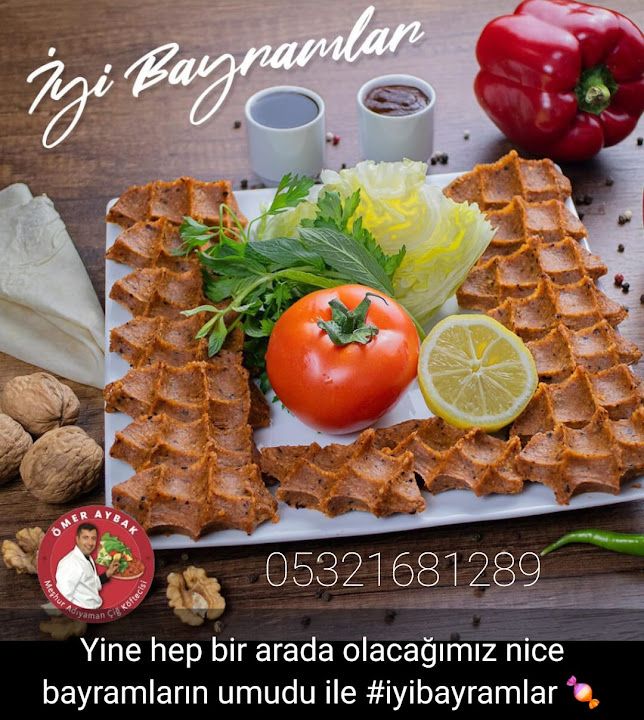 Fotoğraf 14