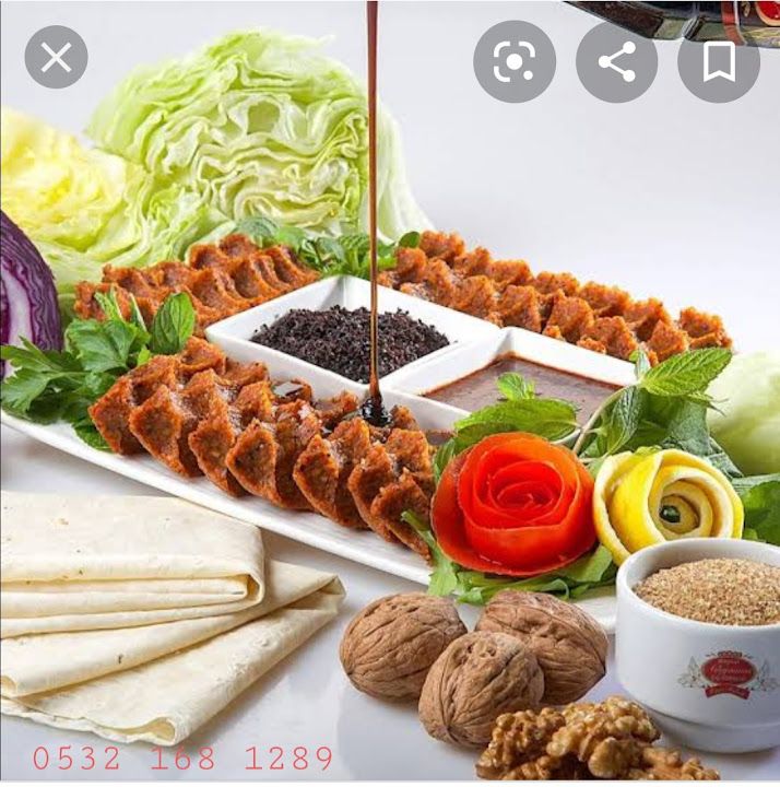 Fotoğraf 16