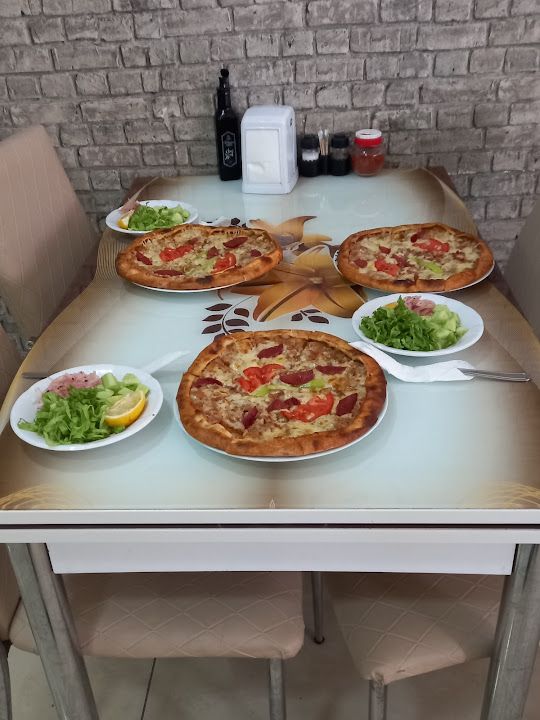 Fotoğraf 17