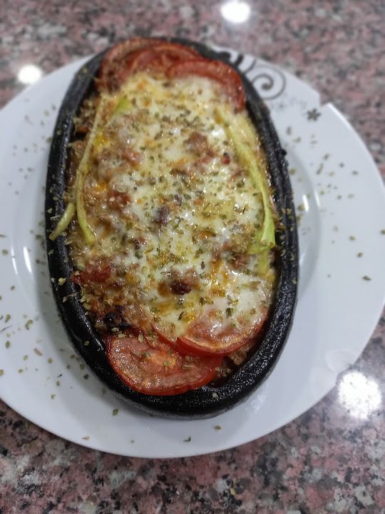 Fotoğraf 16