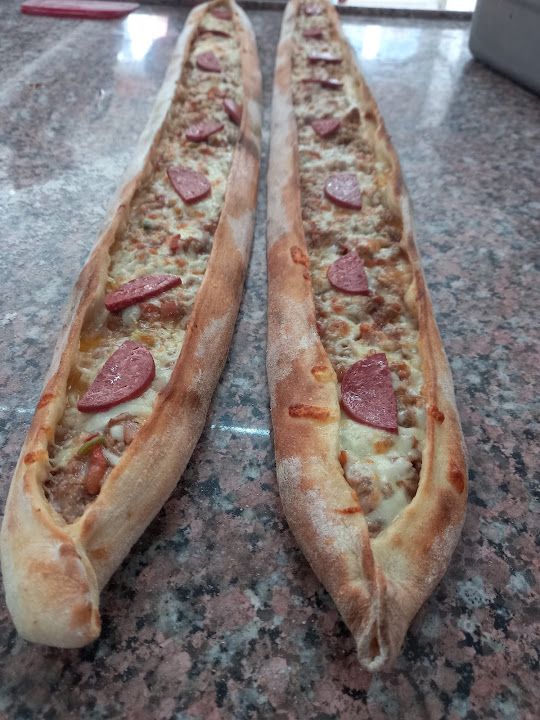 Fotoğraf 12