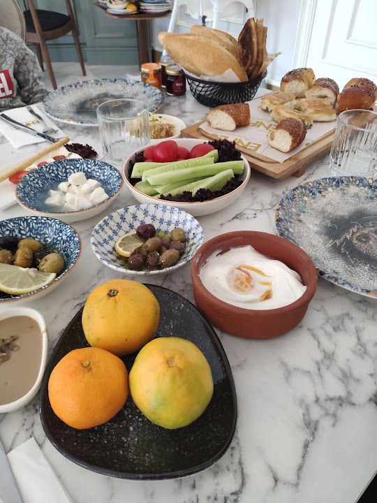 Fotoğraf 46