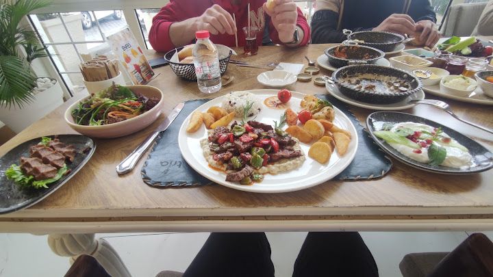 Fotoğraf 39