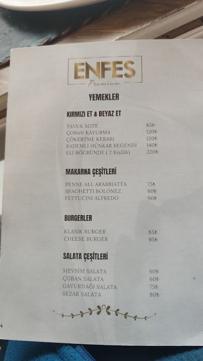 Fotoğraf 32
