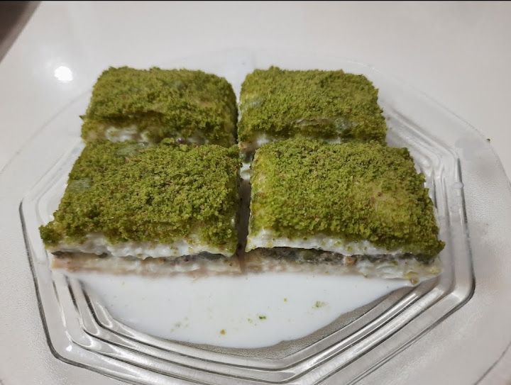 Fotoğraf 48