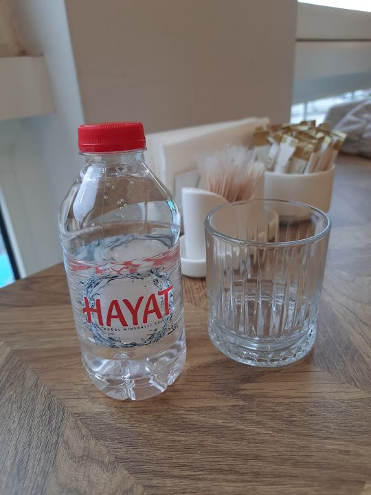 Fotoğraf 29
