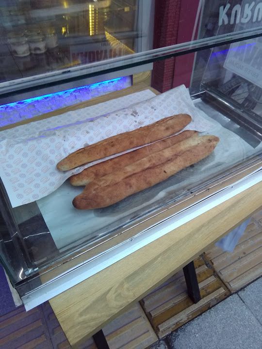 Fotoğraf 20