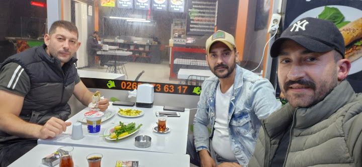 Yorum fotoğrafı 1