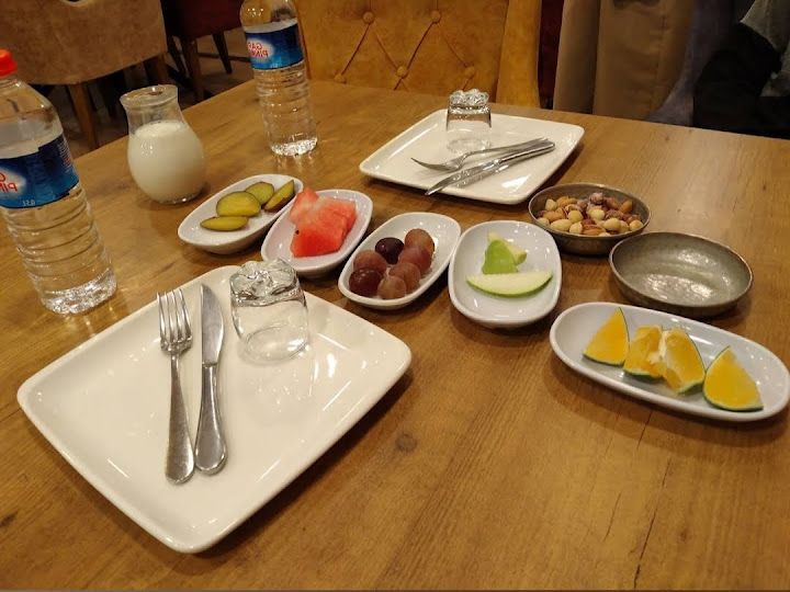 Yorum fotoğrafı 2