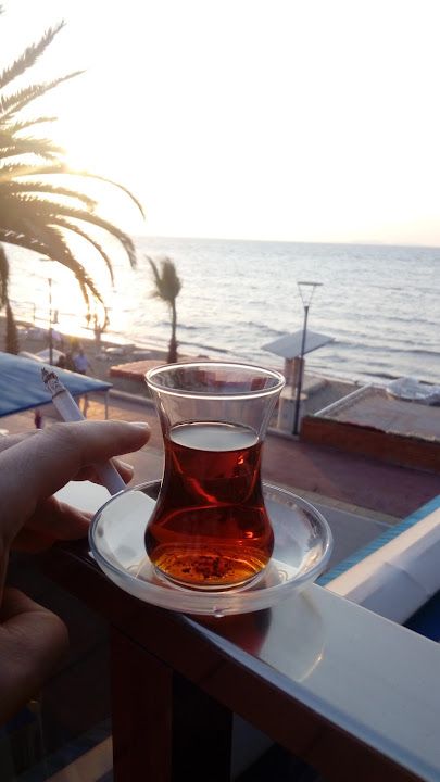 Fotoğraf 30