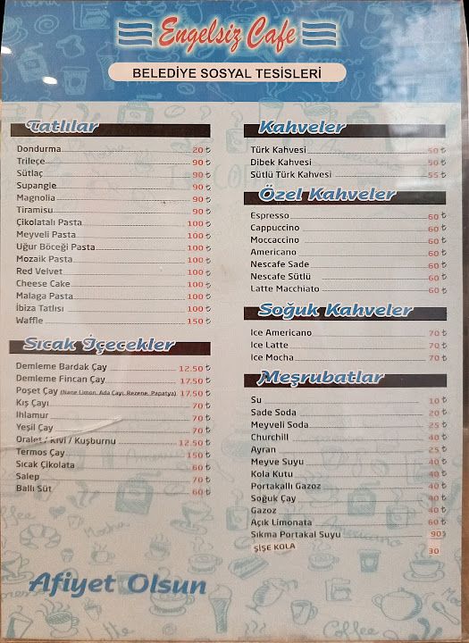 Fotoğraf 27