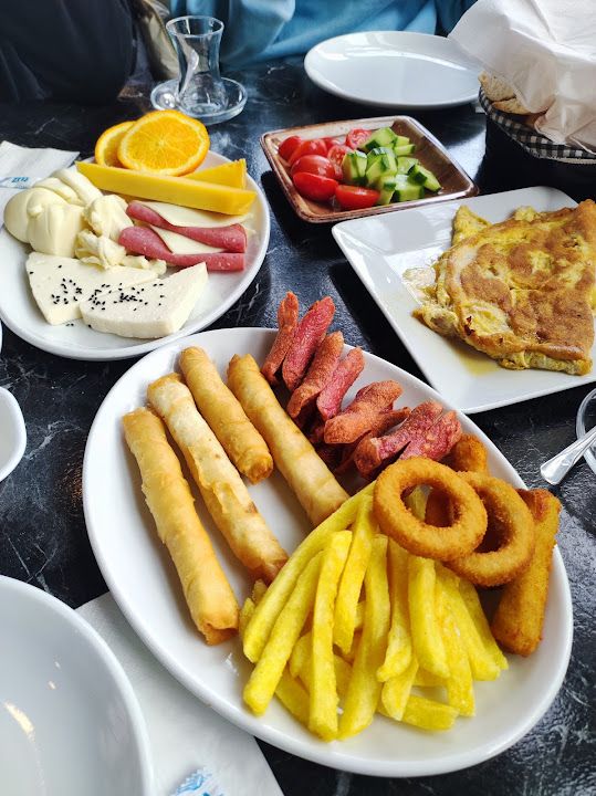Fotoğraf 31
