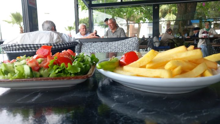 Fotoğraf 22