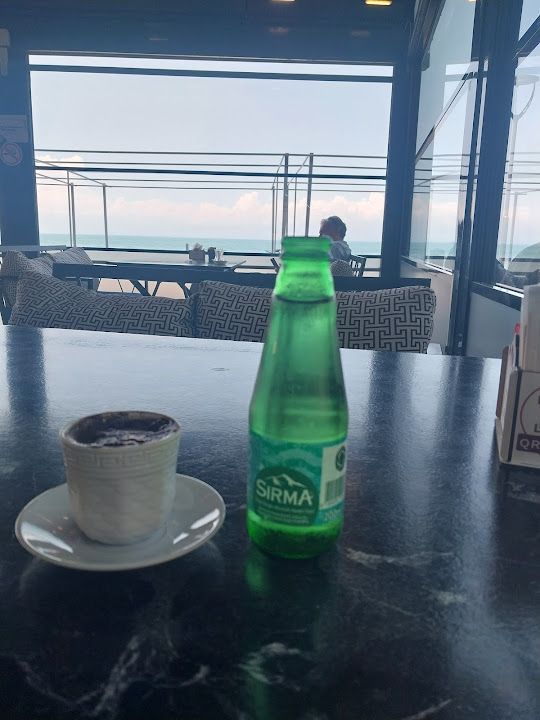 Fotoğraf 23