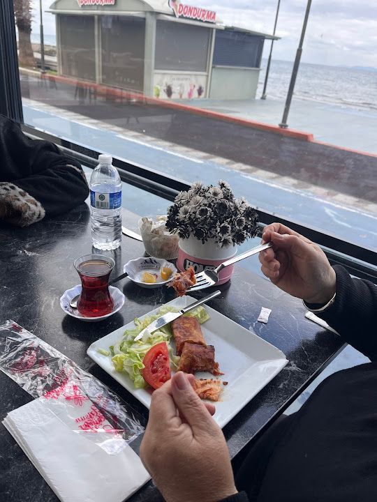 Yorum fotoğrafı 2