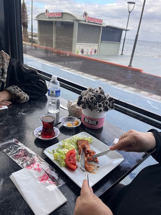 Yorum fotoğrafı 3