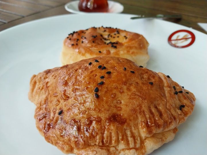 Fotoğraf 14