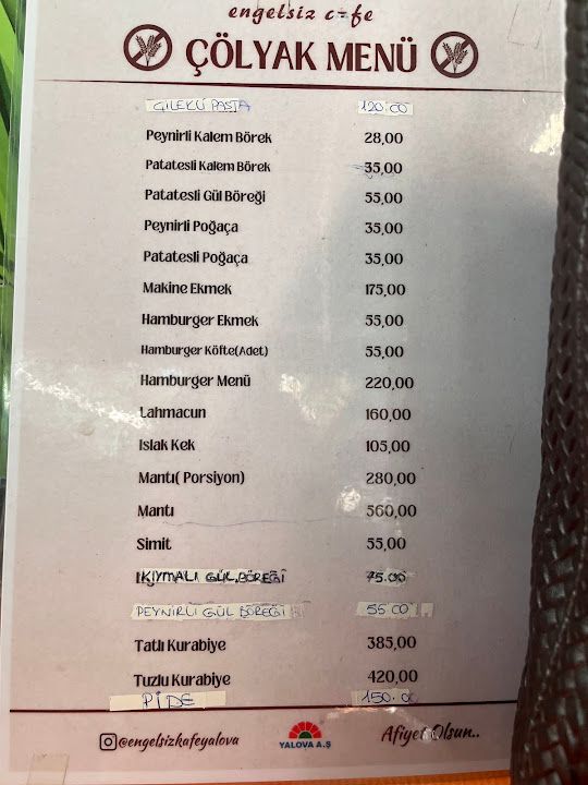 Fotoğraf 17