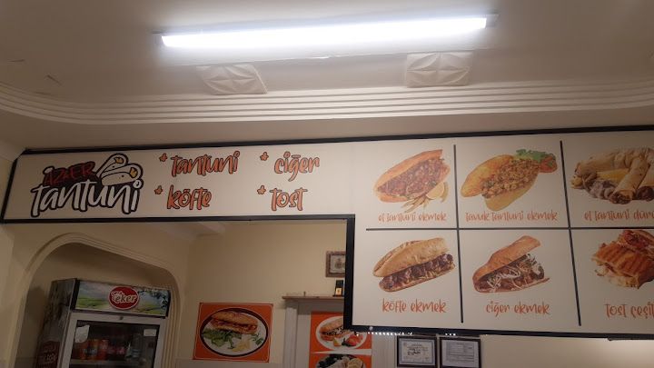 Fotoğraf 13
