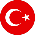 Engin
