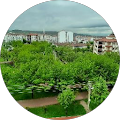 Engin