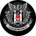 Engin