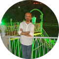 ENGİN AFŞAR