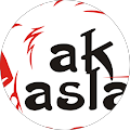 Engin Akaslan