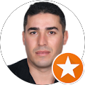 engin akyürek