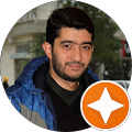 Engin Amca