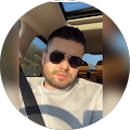 Engin Arslan