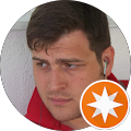 Engin ATA