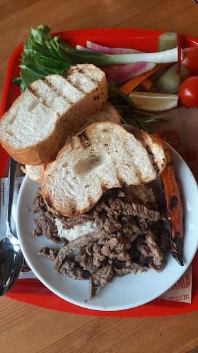 Fotoğraf 17