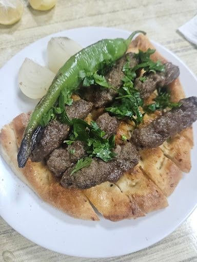 Fotoğraf 13