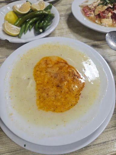 Fotoğraf 15