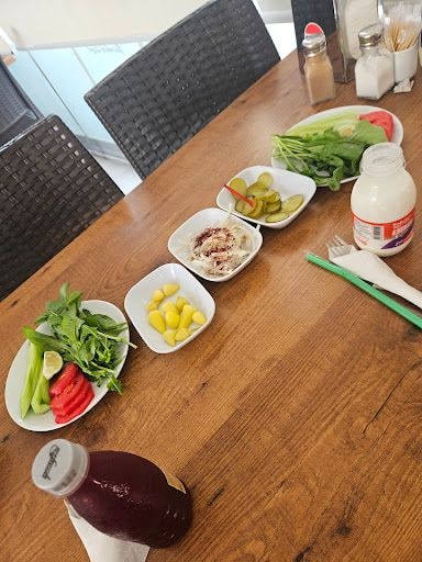 Fotoğraf 34