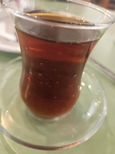Yorum fotoğrafı 7