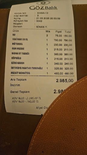 Yorum fotoğrafı 8