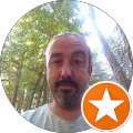 Engin Avci