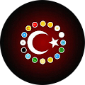 Engin Aydin