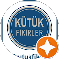 Engin Aydın