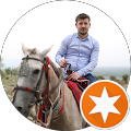 Engin Aydın