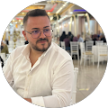 engin Bozkurt