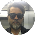 Engin Bozoğlu