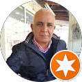 Engin Çabuk